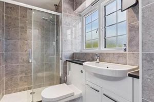 Photo 12- click for photo gallery